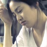 * 김태희 * cyon idea cf 캡쳐 사진들 <b>몽땅</b> 3