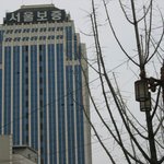 서울<b>보증</b>보험빌딩