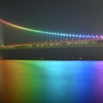 <b>바탕</b>화면1