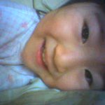 미소짱....<b>예지</b>
