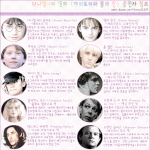 해리포터 <b>불의</b>잔 나오는 모든 사람들