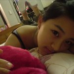 전두환 대통령 <b>손녀</b>...