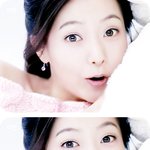아름다운 <b>희선</b>공주~ ^^*