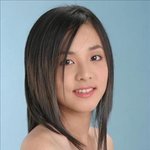 산다라 박을 아시나요?