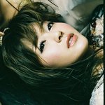 쥬얼리 <b>제법</b> 섹시한걸!!!