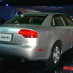 <b>audi</b> new a4 3