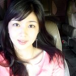 <b>셀프</b>는 박솔미가 ��오~