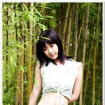 레걸 <b>이가나</b>2