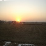 병술년 <b>동호인</b> 신년 모임에서...