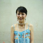 안혜경 기상<b>캐스터</b>