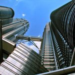 <b>말레이시아</b>... (4)