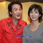 위서현 아나운서 결혼식에 <b>참석</b>한 사람들