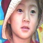 꼬마<b>정민</b>이 많이 보러 오세요  ...>>>>>>>>>>