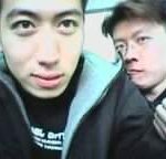 시다<b>바리</b>들...