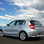 배경화면-자동차(<b>bmw</b>)50