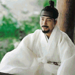 스캔들