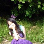 윤영아 <b>내츄럴</b> 직찍!!!