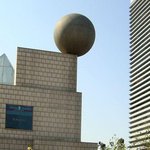 <b>아슬</b> <b>아슬</b>