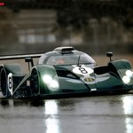bentley exp <b>speed</b> 8