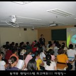 김영<b>편입</b>동대문 편입학무료전략설명회.jpg1