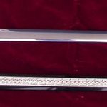 고구려 백제 환두<b>대도</b>