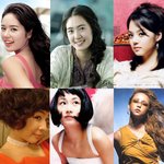 누가 그녀들을 <b>유부녀</b>라 하겠는가