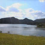 서동요...<b>충남</b>에 촬영장이지요...