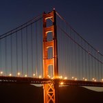 금문교(<b>golden</b> gate bridge) (1)