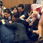 화끈한 <b>여전사</b>