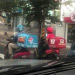 친구인가? <b>원수</b>인가?