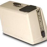 세계 최초의 노트북