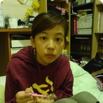 진짜&amp;#50017;얼<b>지존</b>~!! 비비크림치워~