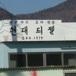 <b>디젤</b>