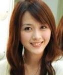 <b>정감</b>어린 후배