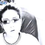 밑에 있는 <b>노친네</b>... ㅡㅡ;;;