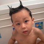 19세 <b>이하</b>  가능  ^^   누드사진