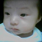 볼짱아가 <b>민아</b>에욤...^^