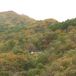 가평 75번 <b>국도</b>..