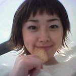 살인보조개 <b>유민</b> 직찍사진 모음 - i