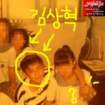 김상혁 <b>문란</b>했던 지난날...