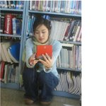 김태희! <b>코앞</b>에서 찍으니, 더 작아보여