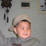 <b>다채</b>로운 우리아들 표정과 엑션연기~~~