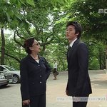 삼식이 <b>수난</b>시대