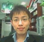 <b>짐</b>  바로 찍어 서 올려<b>염</b>~~^^