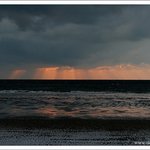 좀 더 올립<b>니더</b>예
