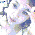 <b>화상</b>채팅