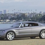 제73회 제네바 모터쇼와 각종 자동차들.