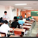 김영편입인천김영 <b>문법</b>달인 선발대회.jpg4