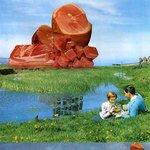이곳이 바로 천국이고 <b>낙원</b>이네