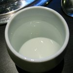 고추장 불고기 <b>쌈밥</b>